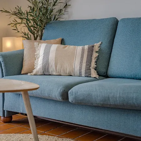 Appartamento 2bdr Ocean View&large Private Terrace In