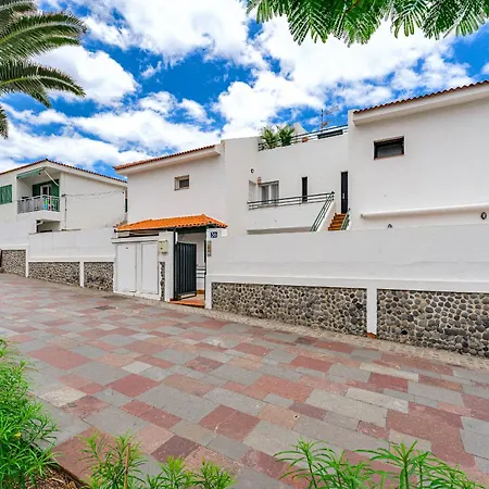 2bdr Ocean View&large Private Terrace In