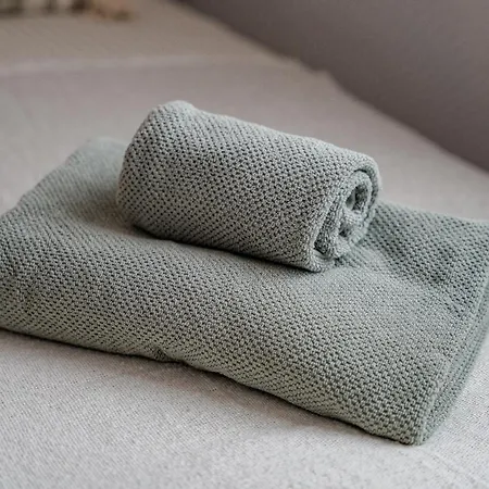 2bdr Ocean View&large Private Terrace In Appartamento *